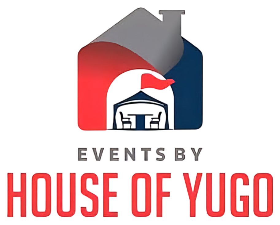 House of Yugo